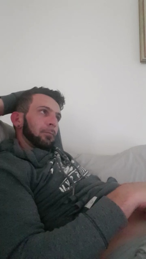 mario84luci 09-06-2019  Recorded Video Download