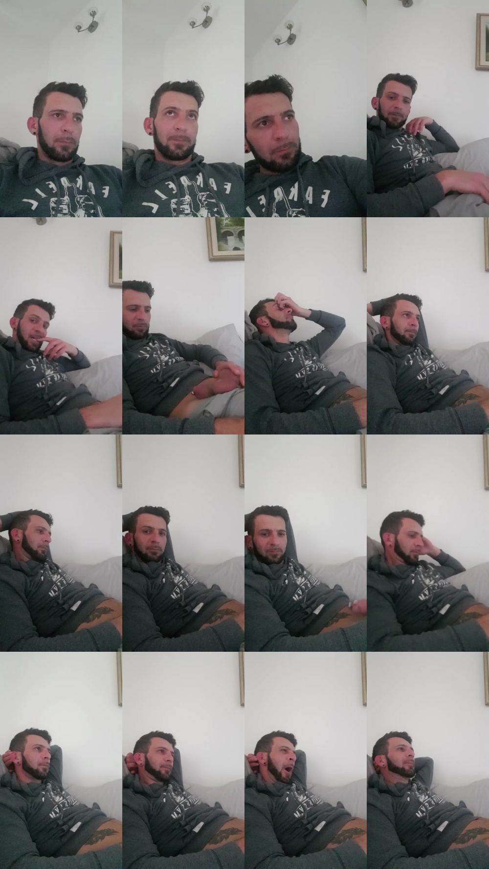mario84luci 09-06-2019  Recorded Video Download