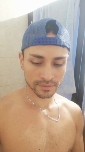lovergay_hot 09-06-2019  Recorded Video Free