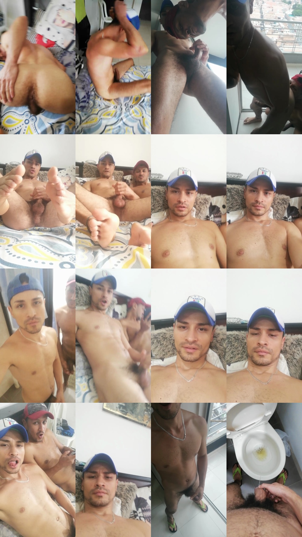 lovergay_hot 09-06-2019  Recorded Video Free