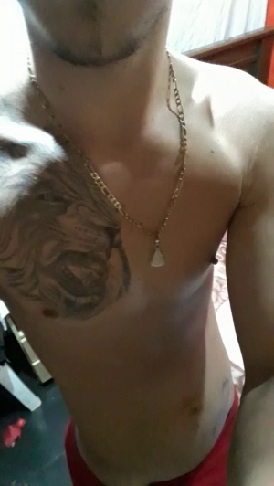 lobooo19cm 10-06-2019  Recorded Video Porn