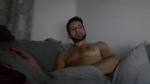mario84luci 09-06-2019  Recorded Video Porn