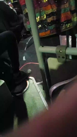 guachin_new 10-06-2019  Recorded Video Free