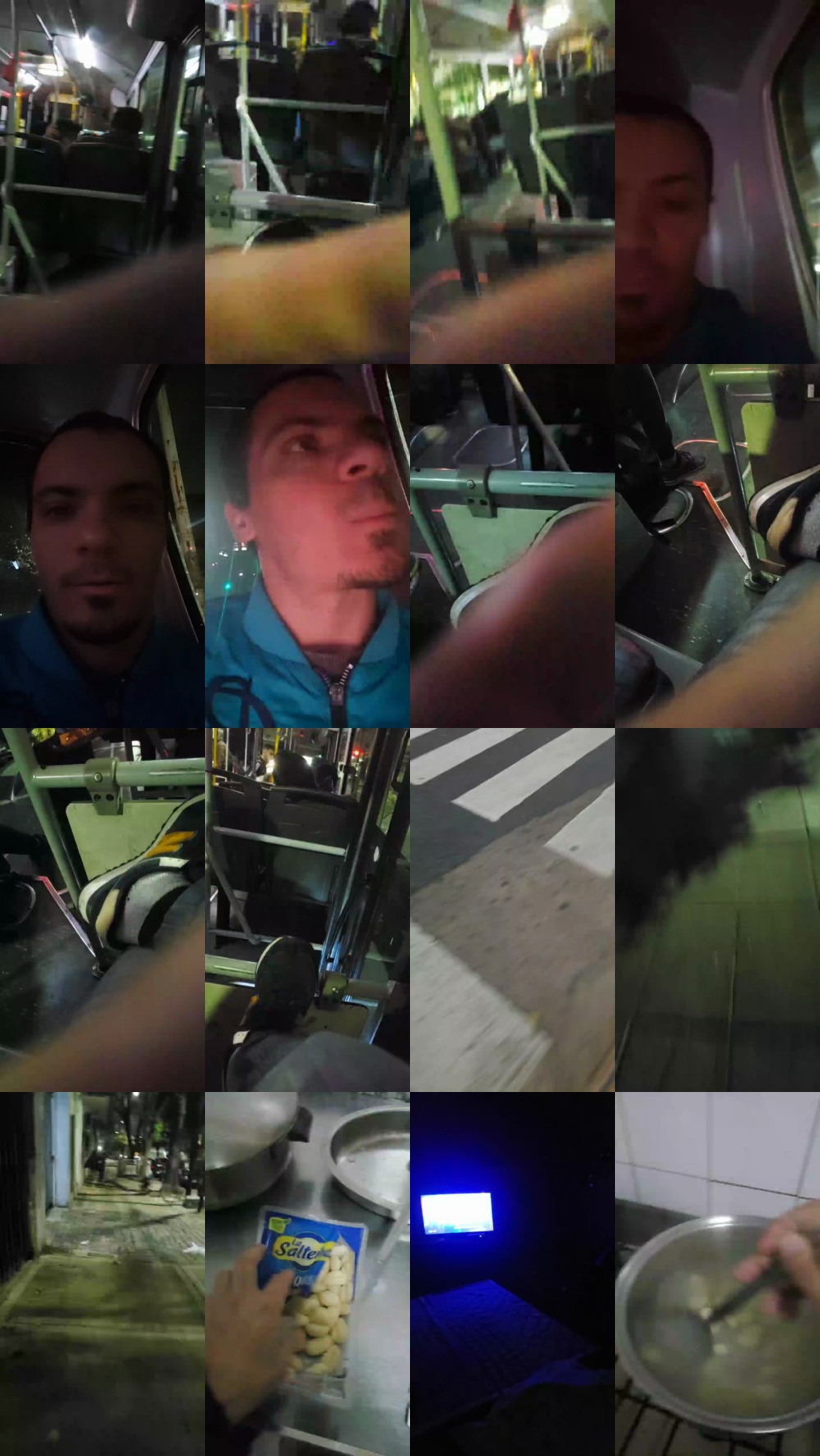 guachin_new 10-06-2019  Recorded Video Free