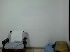 ordynary_hot 10-06-2019  Recorded Video XXX