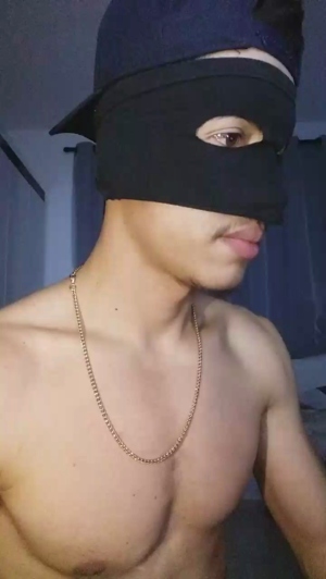 mllqtop 10-06-2019  Recorded Video Nude