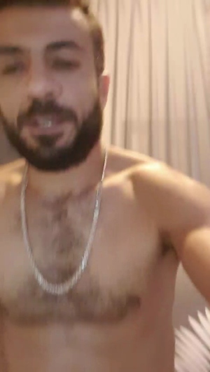 diego1343 10-06-2019  Recorded Video Show