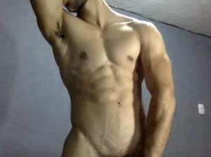 hakan1001 10-06-2019  Recorded Video Free