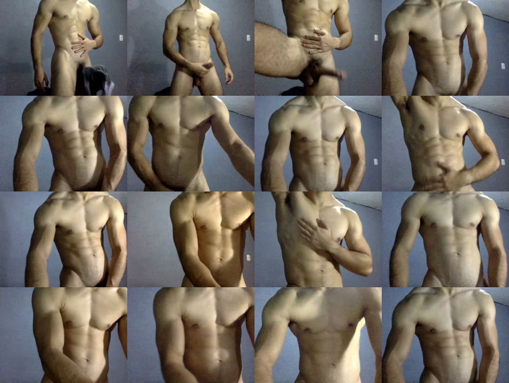 hakan1001 10-06-2019  Recorded Video Free