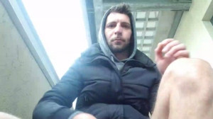 mario84luci 10-06-2019  Recorded Video Porn