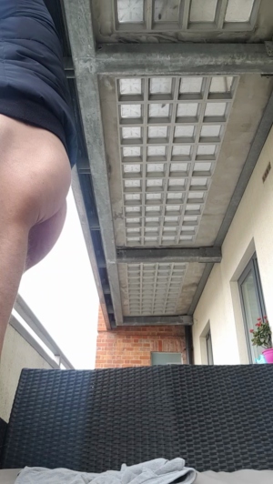 mario84luci 10-06-2019  Recorded Video Porn