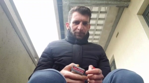 mario84luci 10-06-2019  Recorded Video Download