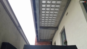 mario84luci 10-06-2019  Recorded Video Show