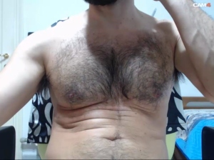 bicchiere30 10-06-2019  Recorded Video Download
