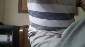 asksevenmen 10-06-2019  Recorded Video XXX