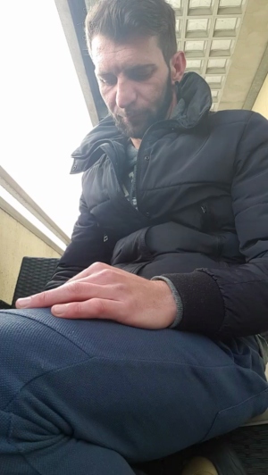 mario84luci 10-06-2019  Recorded Video Toys