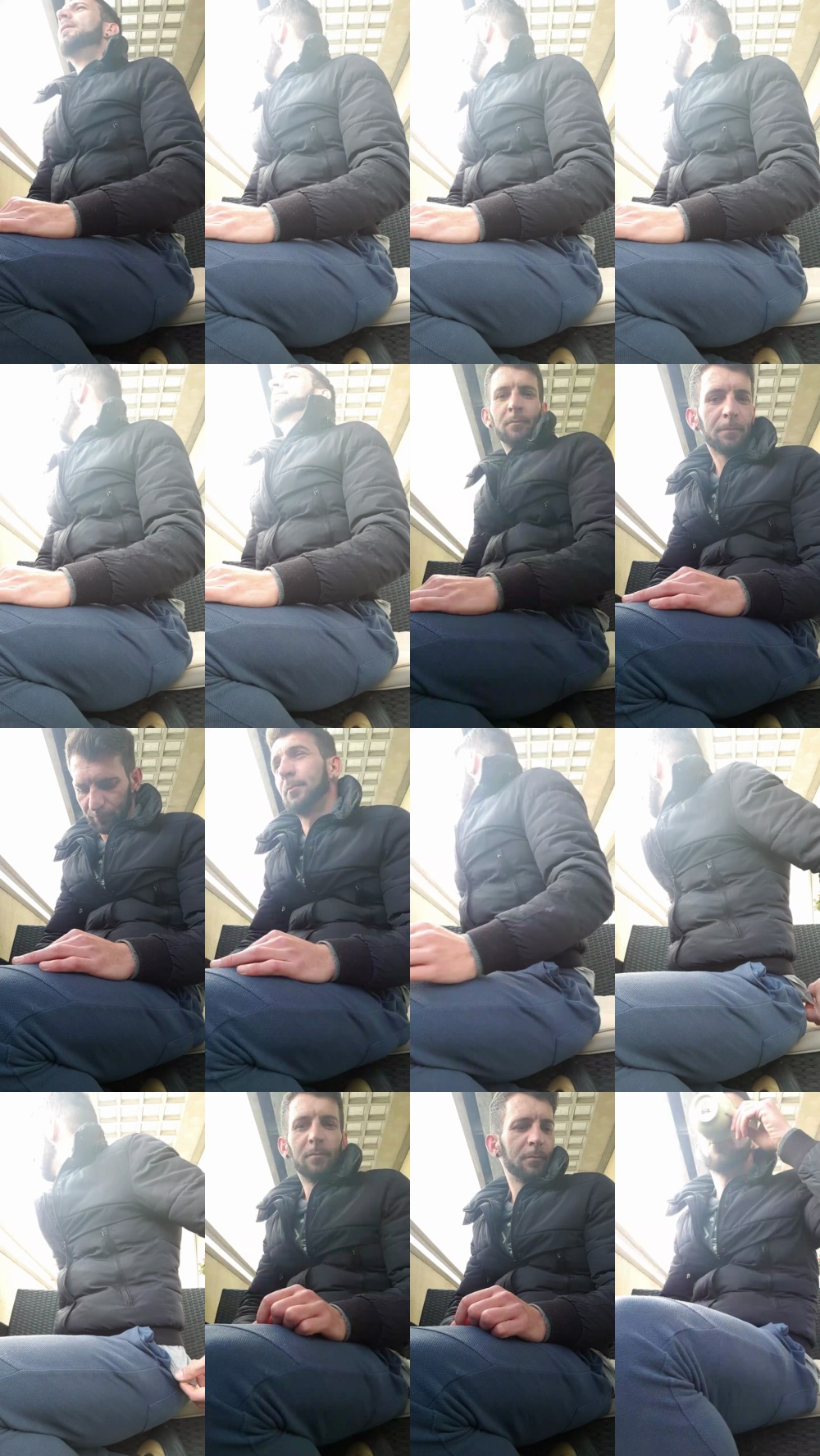 mario84luci 10-06-2019  Recorded Video Toys