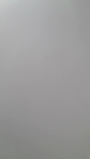 mario84luci 10-06-2019  Recorded Video Naked