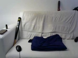 fla86vioo 10-06-2019  Recorded Video Porn
