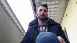 mario84luci 10-06-2019  Recorded Video Download