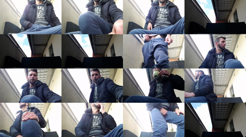 mario84luci 10-06-2019  Recorded Video Download