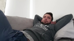 mario84luci 10-06-2019  Recorded Video Cam
