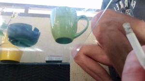 mario84luci 10-06-2019  Recorded Video Free