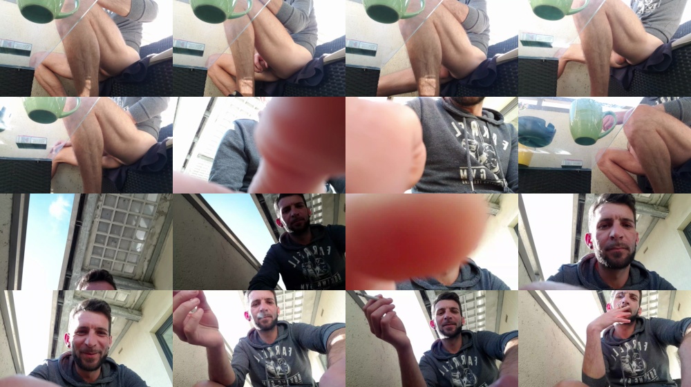 mario84luci 10-06-2019  Recorded Video Free
