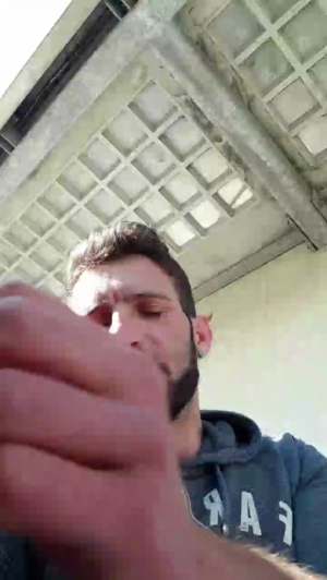 mario84luci 10-06-2019  Recorded Video Toys
