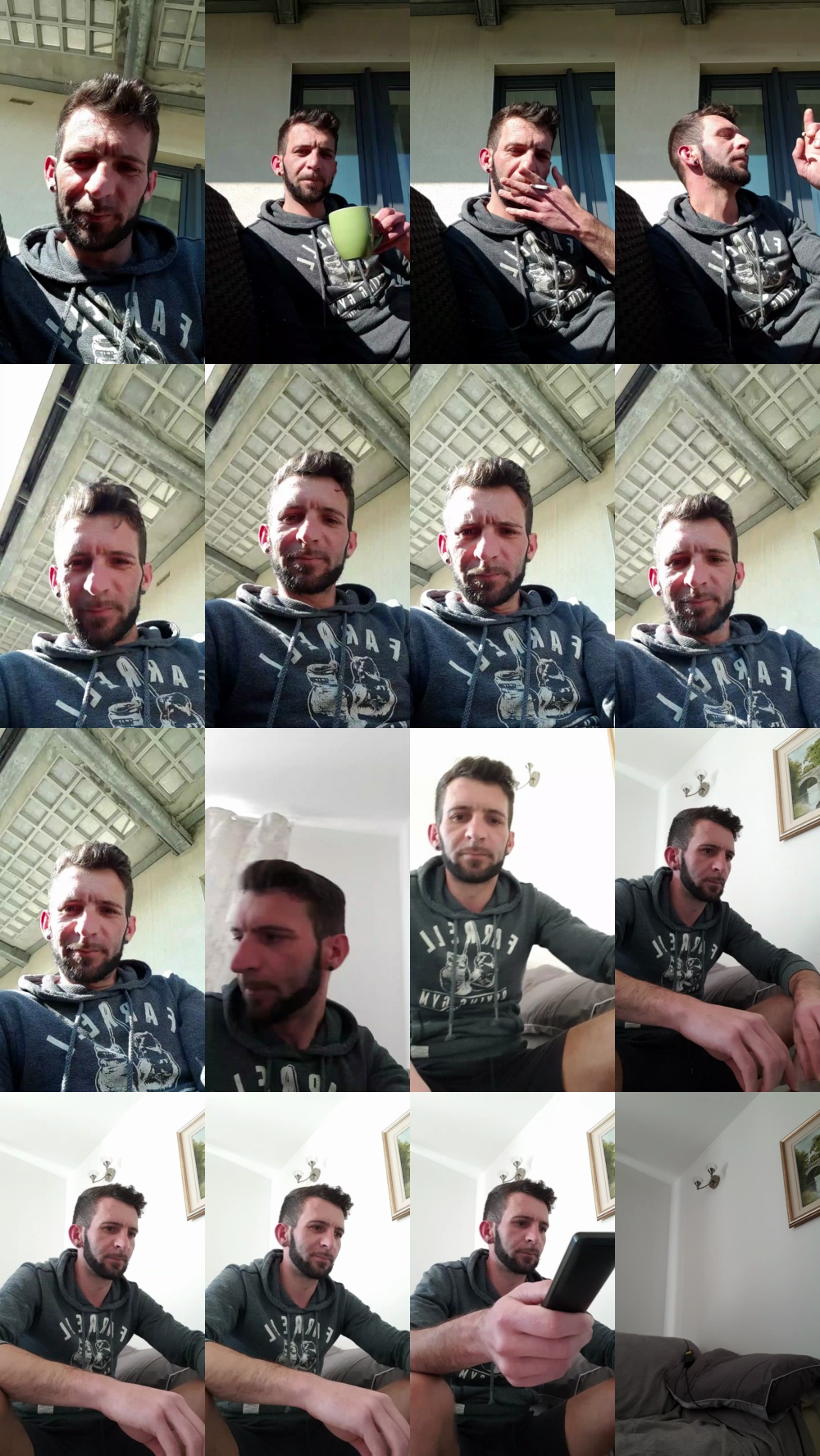 mario84luci 10-06-2019  Recorded Video Toys
