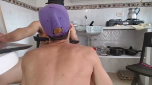 thanosxxxsex 10-06-2019  Recorded Video Show