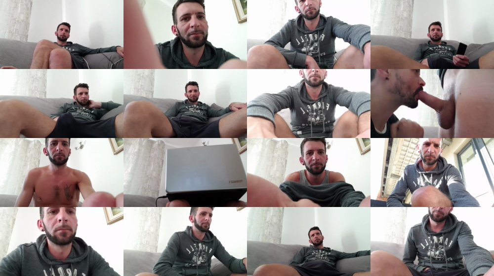 mario84luci 10-06-2019  Recorded Video Free