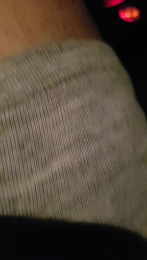stipe 10-06-2019  Recorded Video Cam