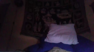 machobearhot 11-06-2019  Recorded Video Porn