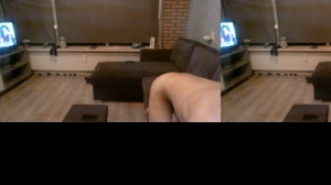 chasexmayhe3 11-06-2019  Recorded Video Toys