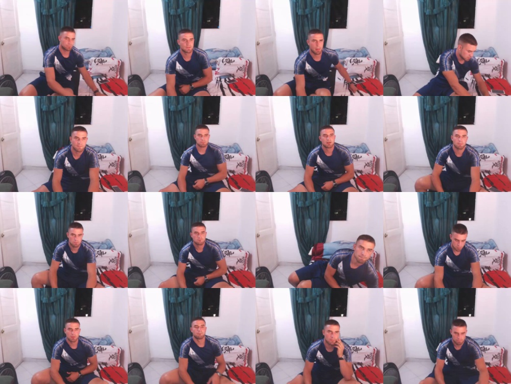 th0r68 11-06-2019  Recorded Video Free