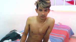 anthuan19 11-06-2019  Recorded Video Download