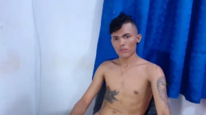 guysbigcocks 11-06-2019  Recorded Video Naked