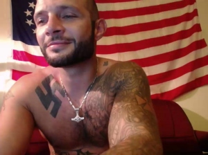 1bigblock 11-06-2019  Recorded Video Free