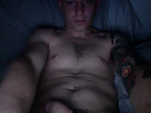 youngmanhung 11-06-2019  Recorded Video XXX