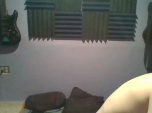 cloudybicali 11-06-2019  Recorded Video Show