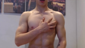 krejzol123123 11/06/2019 Chaturbate
