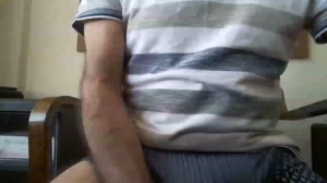 asksevenmen 11-06-2019  Recorded Video Download