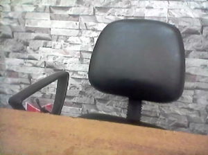 kerimtekin53 11-06-2019  Recorded Video Download