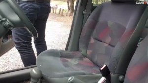 encostard 11-06-2019  Recorded Video Download