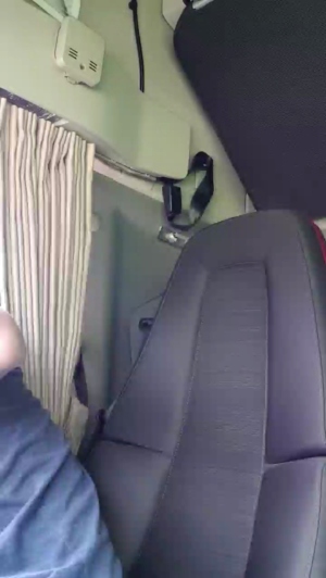 bigdickguy36 11-06-2019  Recorded Video Download