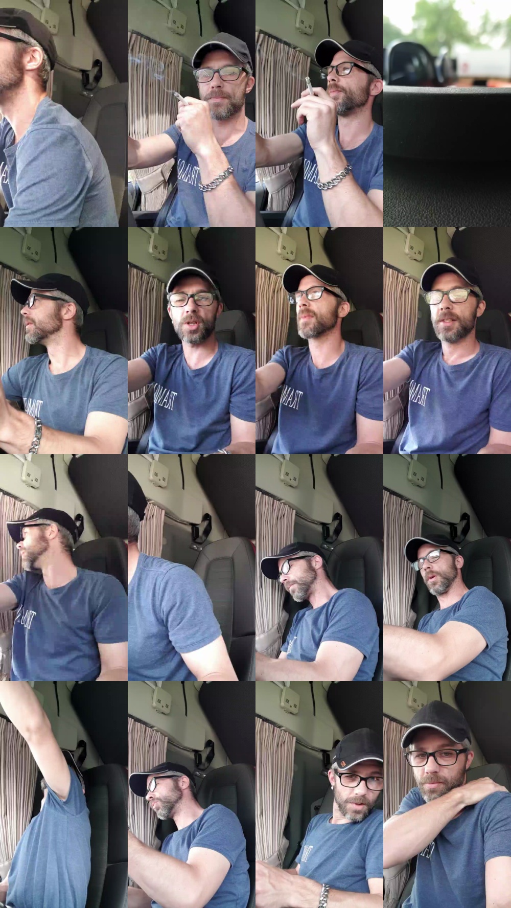 bigdickguy36 11-06-2019  Recorded Video Download