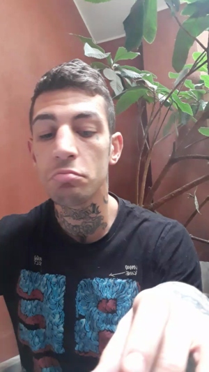 boom_gold 11-06-2019  Recorded Video Cam