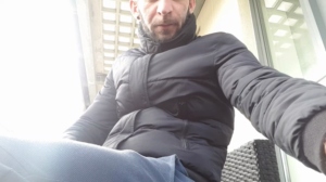 mario84luci 11-06-2019  Recorded Video Cam
