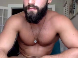 j_gawd25 11/06/2019 Chaturbate